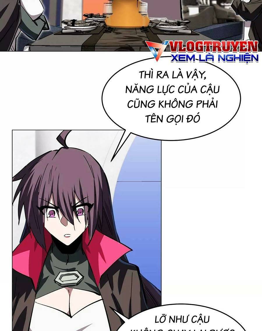 Chương 52 - Trang 29