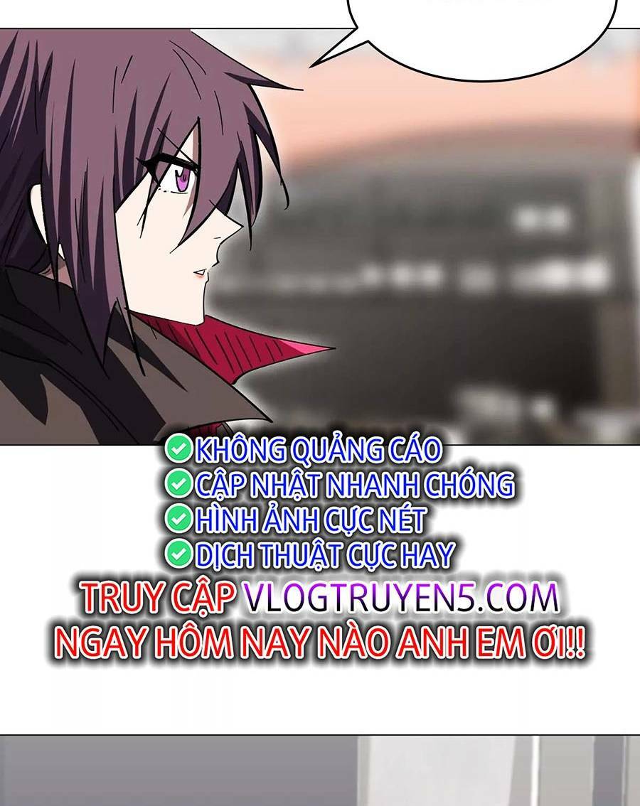Chương 52 - Trang 31