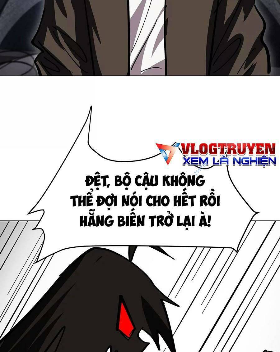 Chương 52 - Trang 33