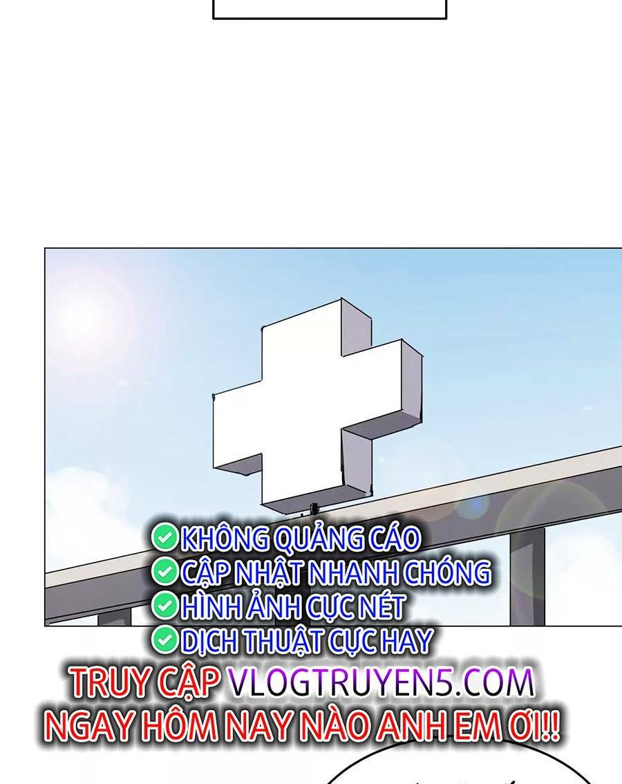 Chương 52 - Trang 39