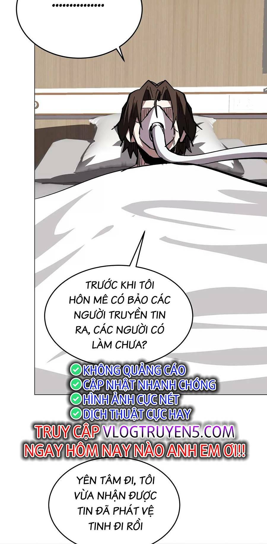 Chương 52 - Trang 42