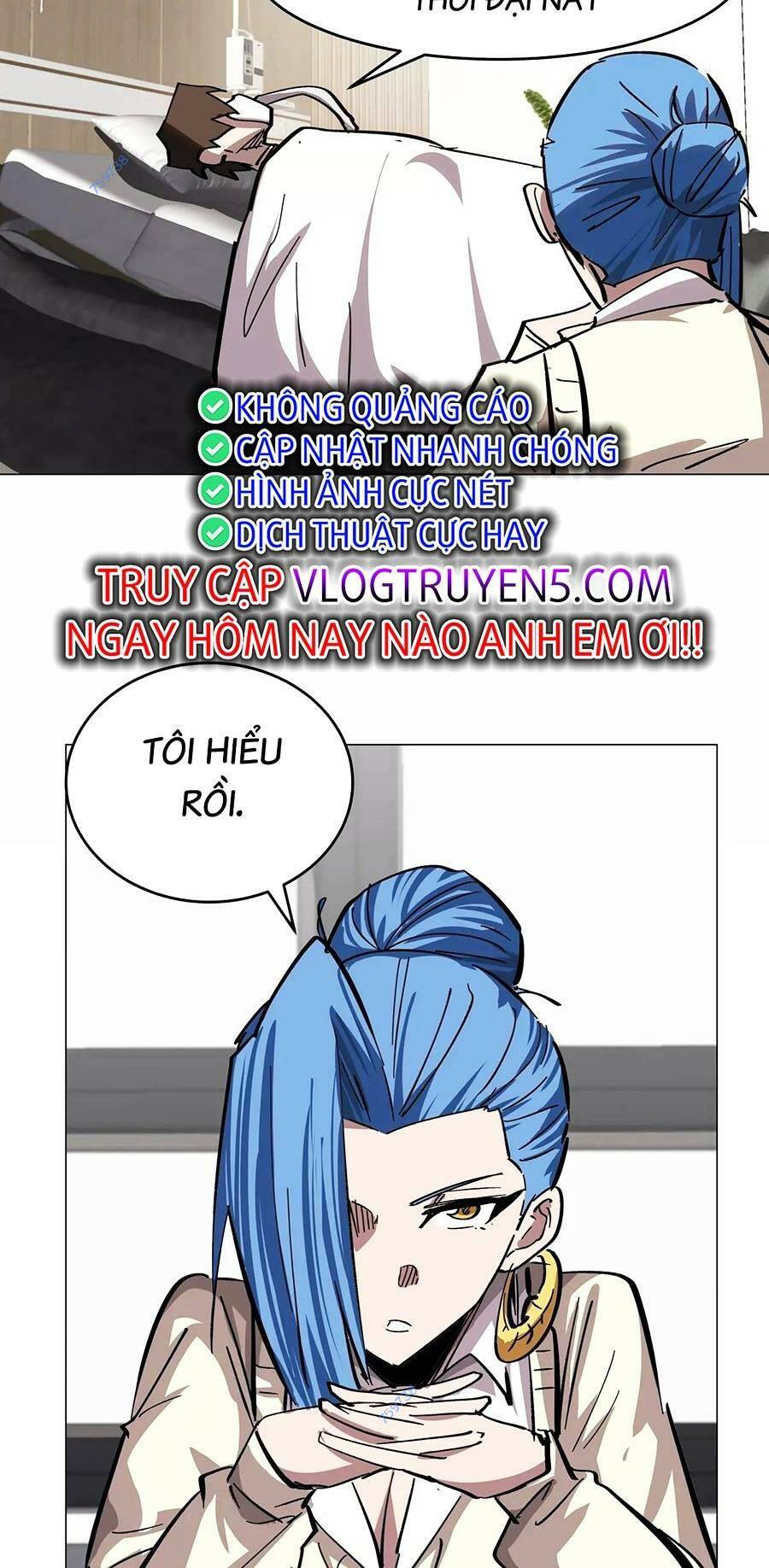 Chương 52 - Trang 45