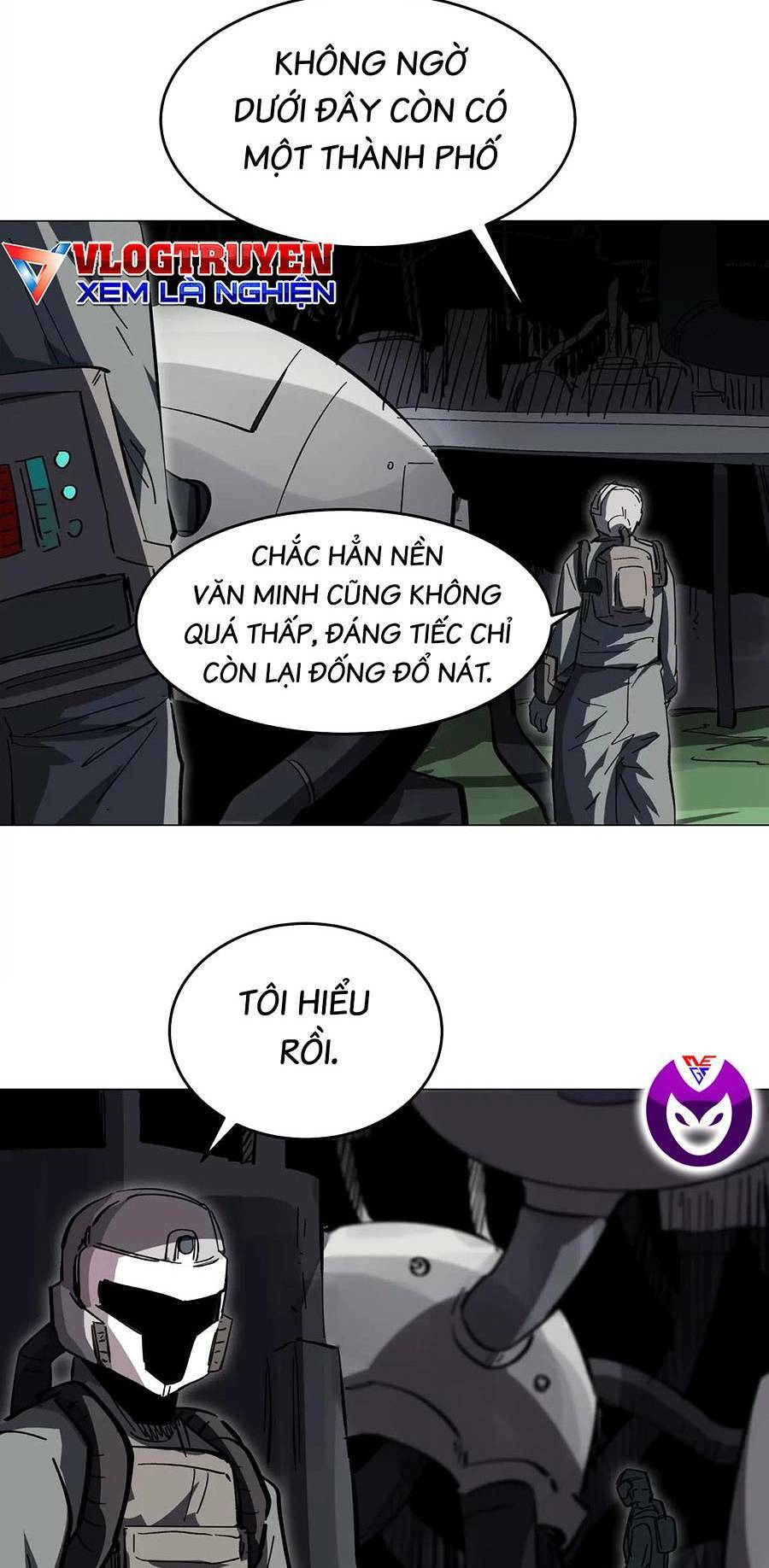 Chương 52 - Trang 48