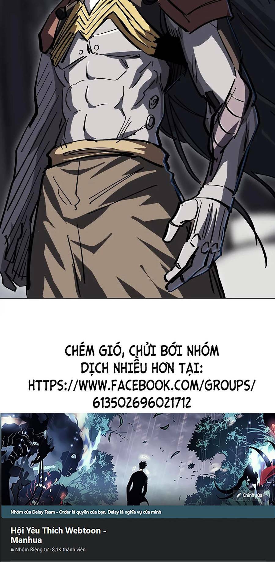 Chương 52 - Trang 50