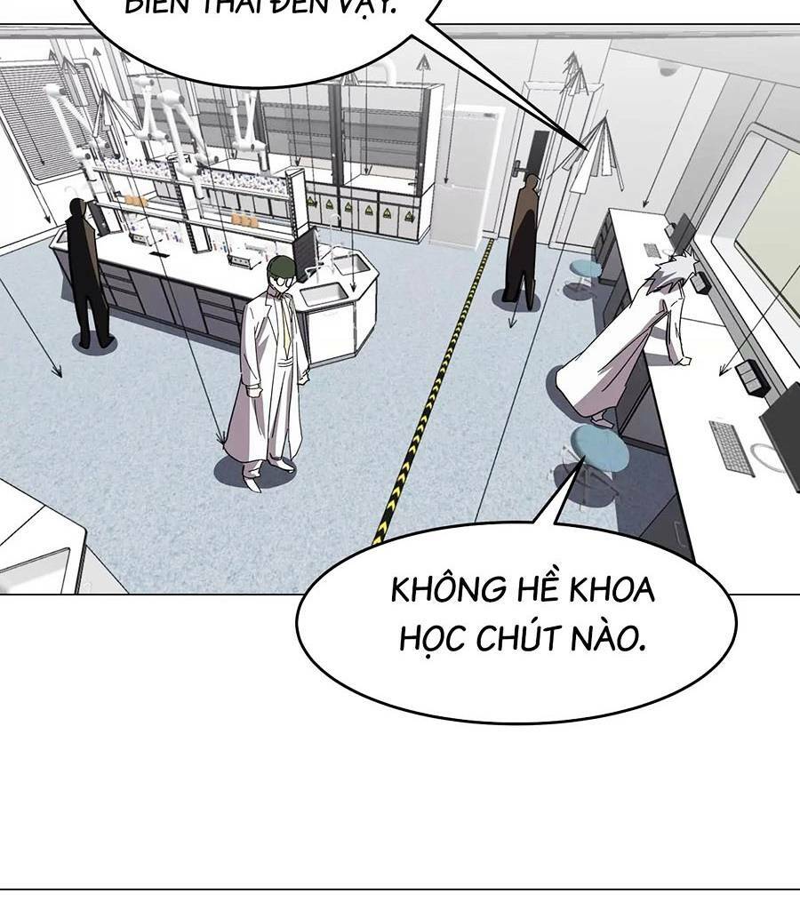 Chương 52 - Trang 7