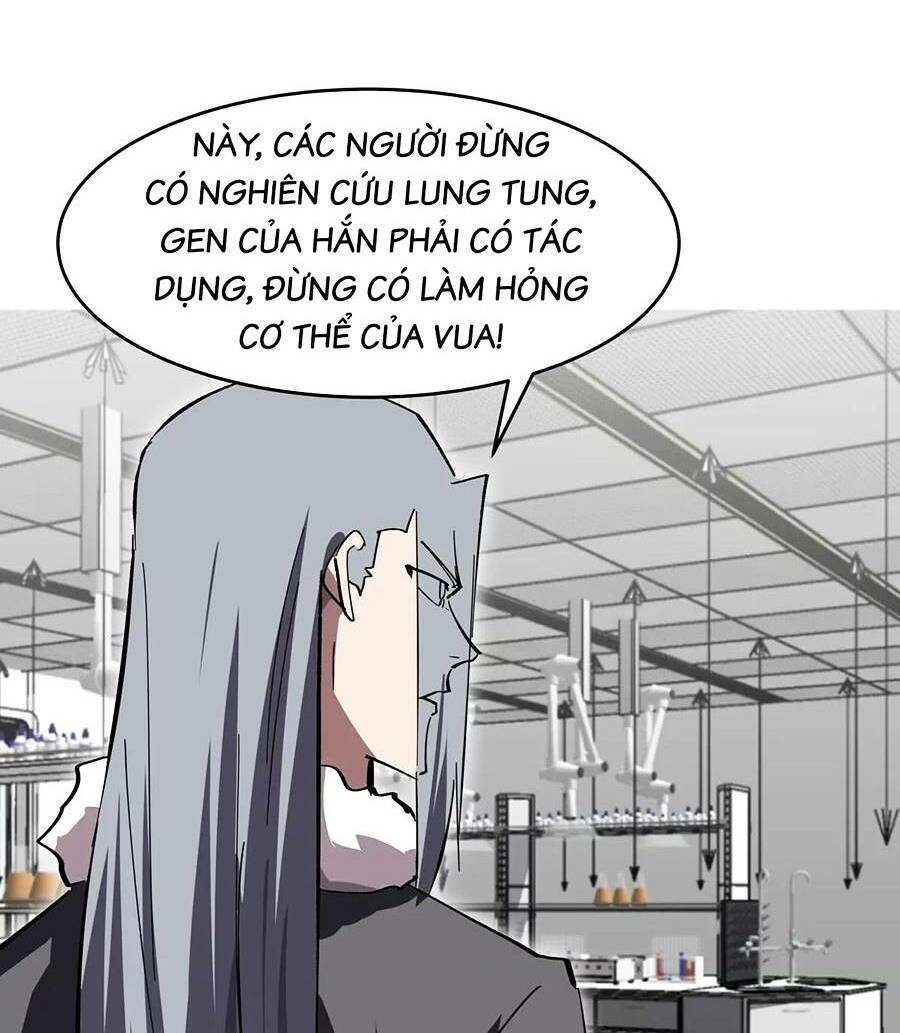 Chương 52 - Trang 8