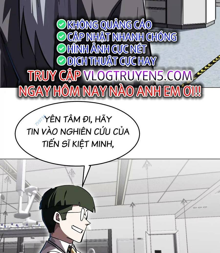 Chương 52 - Trang 9