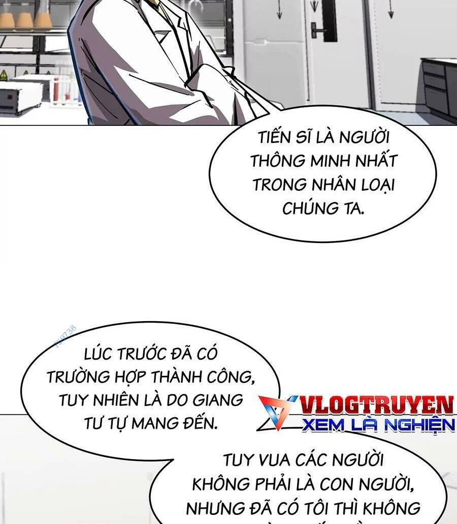 Chương 52 - Trang 10