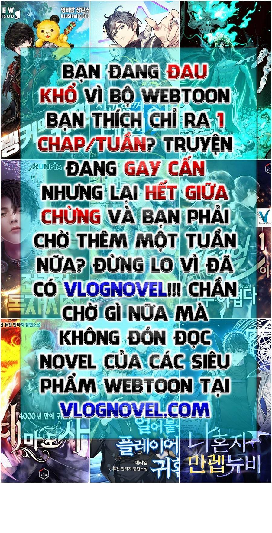 Chương 53 - Trang 11