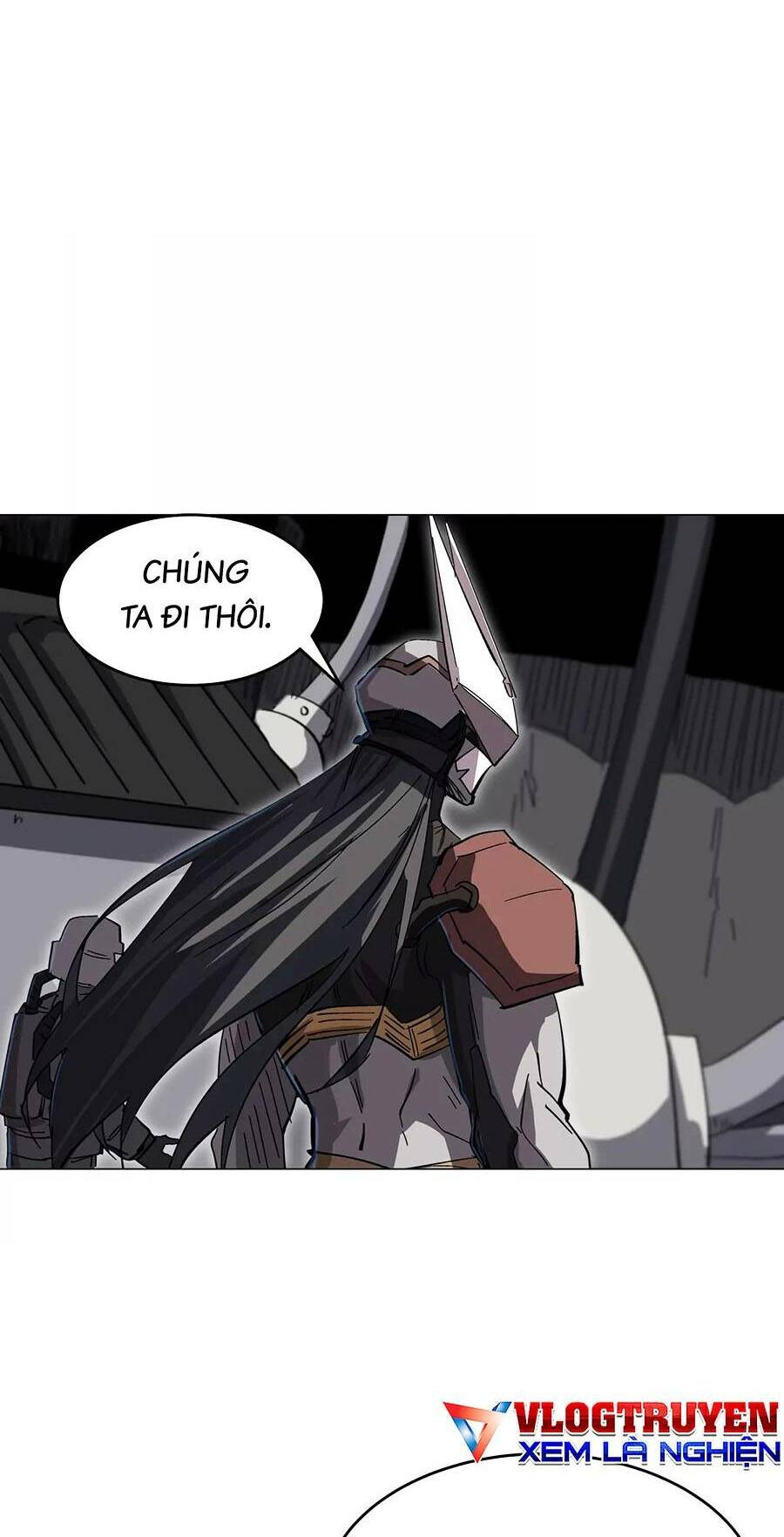 Chương 53 - Trang 12