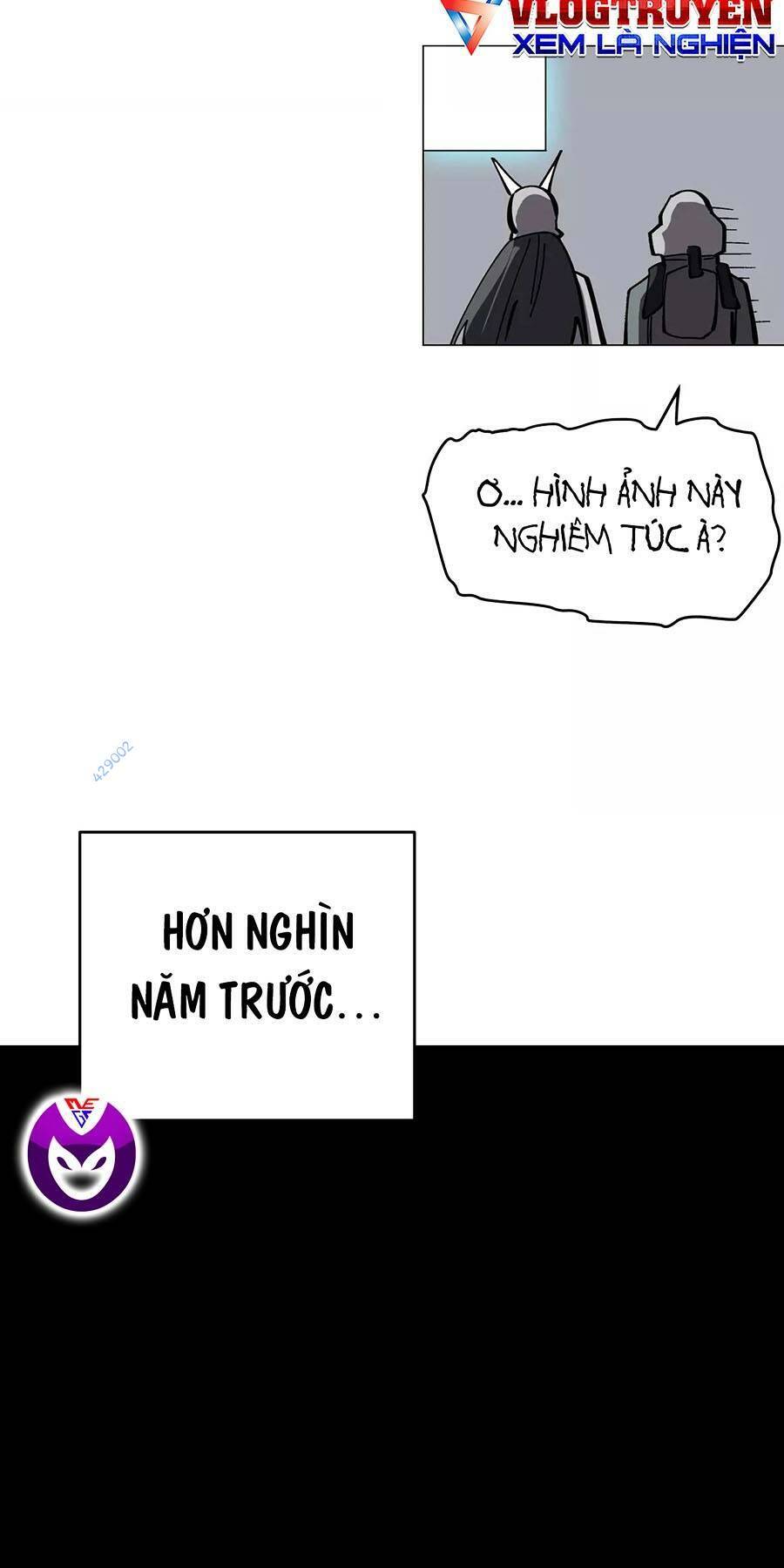 Chương 53 - Trang 25