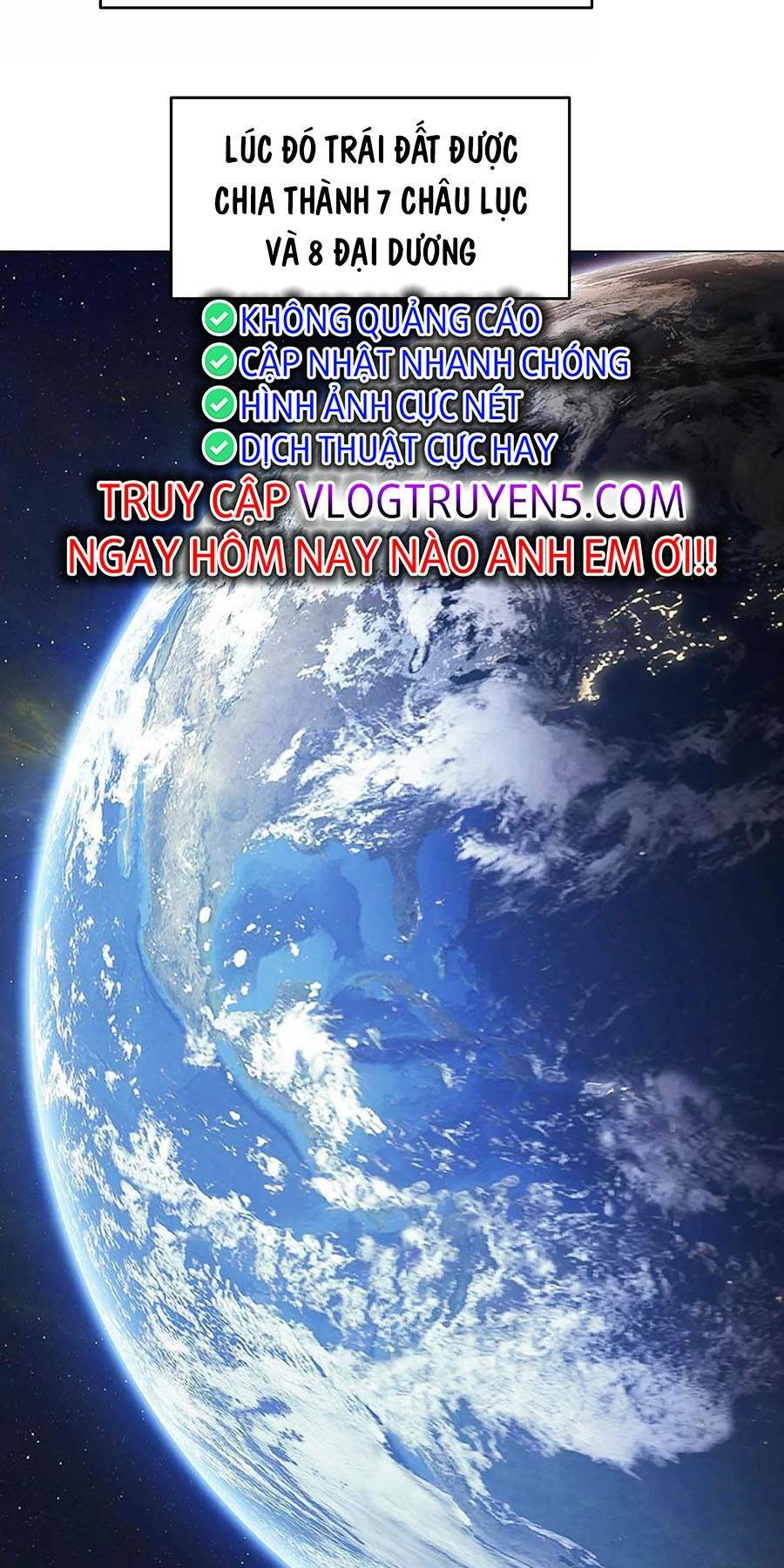 Chương 53 - Trang 27