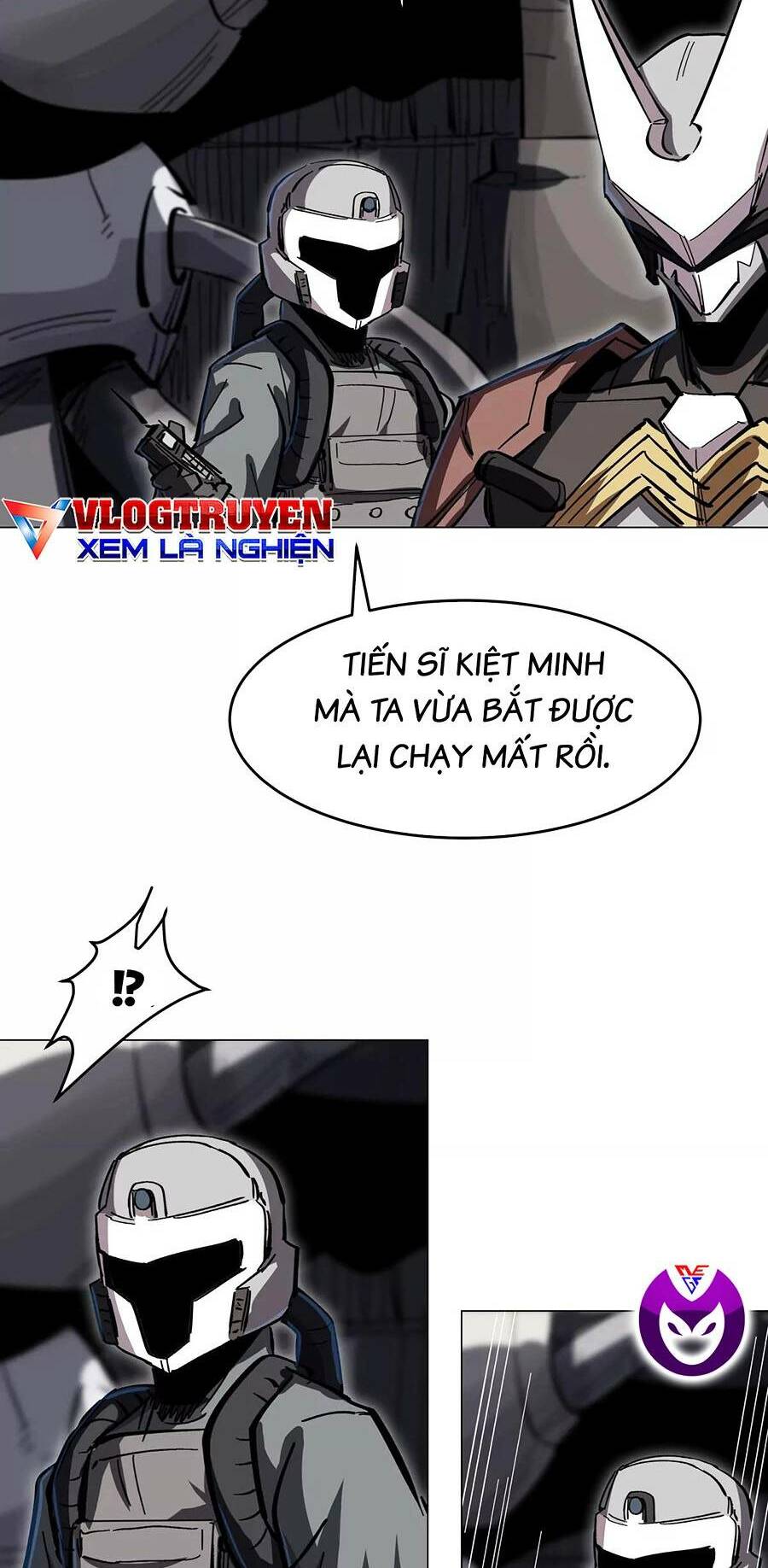 Chương 53 - Trang 4