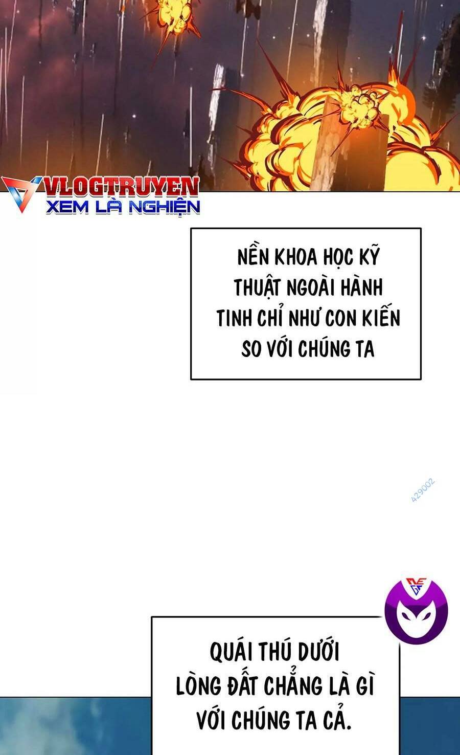 Chương 53 - Trang 34