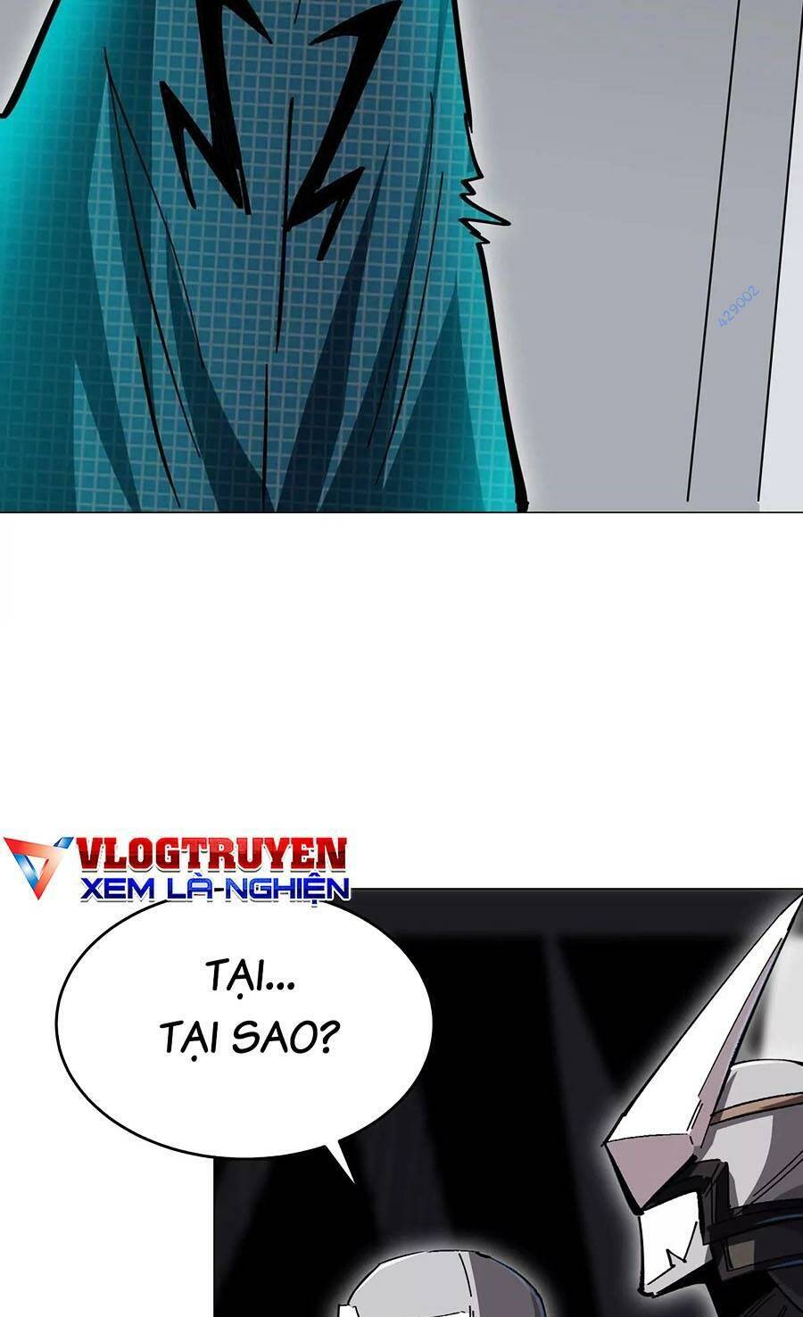 Chương 53 - Trang 37