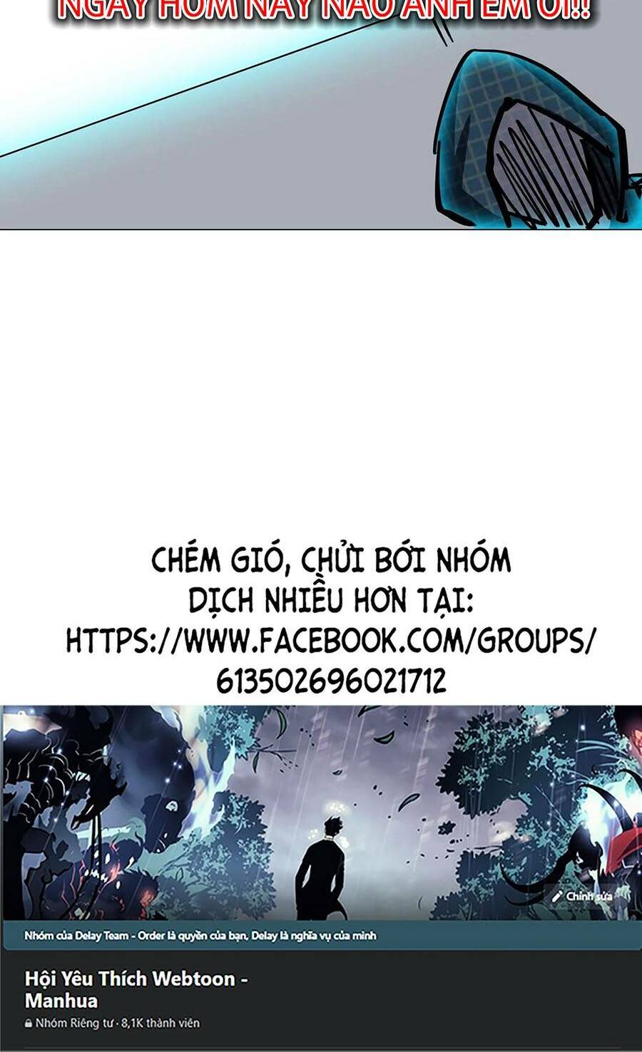 Chương 53 - Trang 40