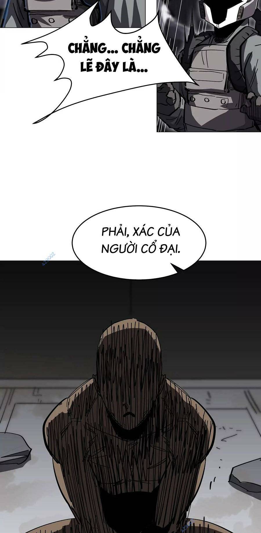 Chương 53 - Trang 5