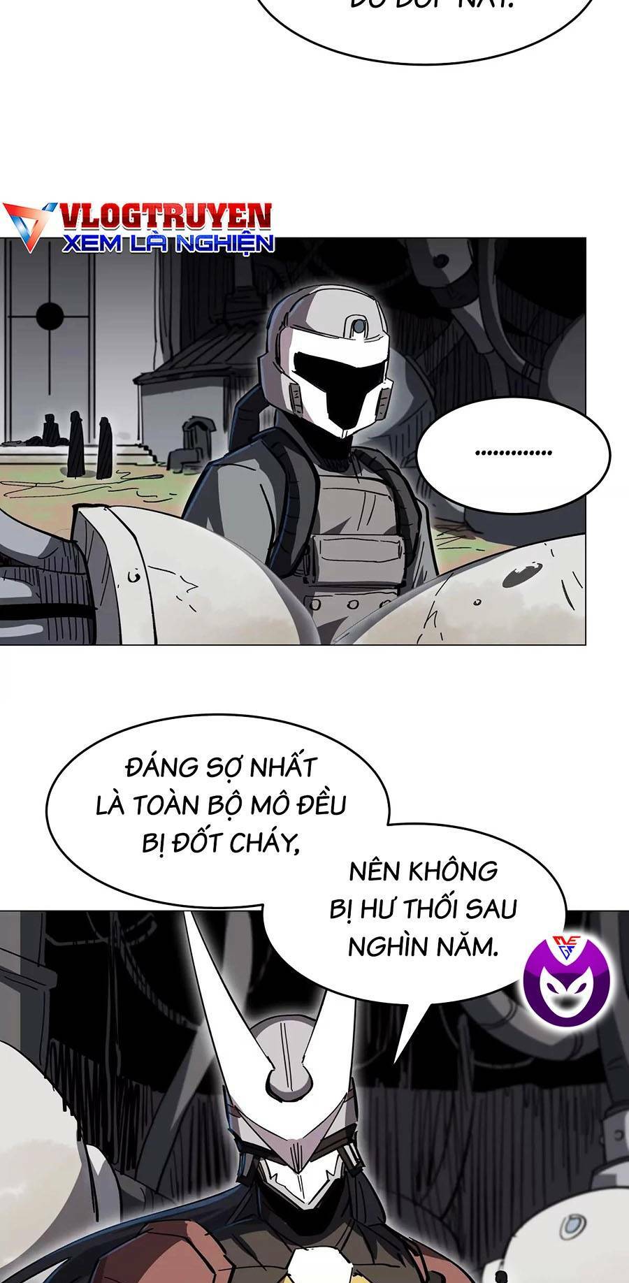 Chương 53 - Trang 7