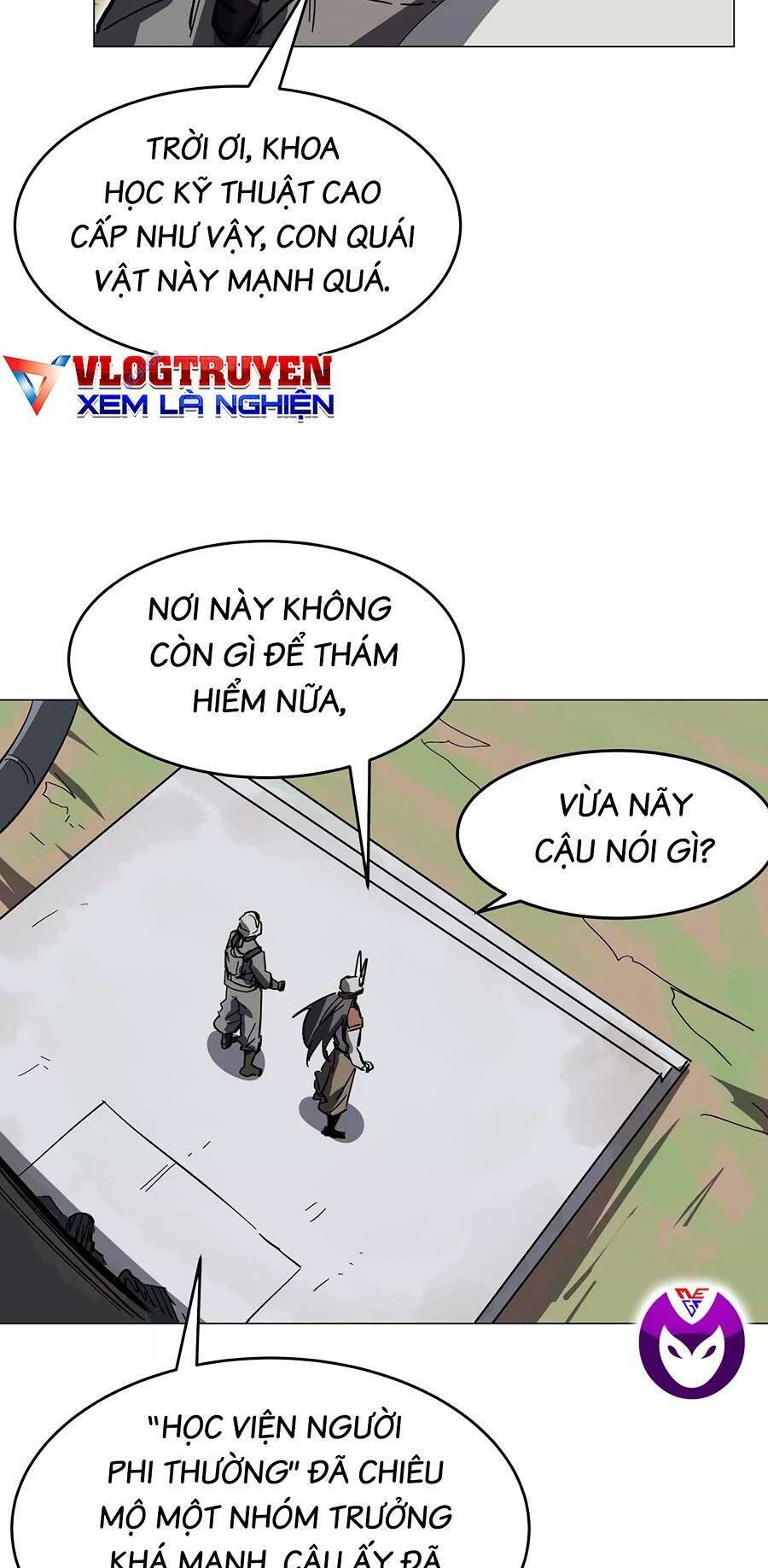 Chương 53 - Trang 9