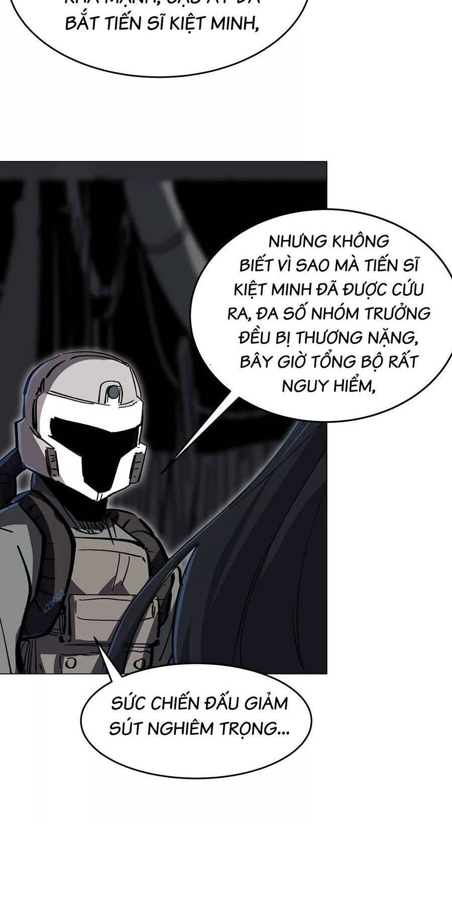 Chương 53 - Trang 10
