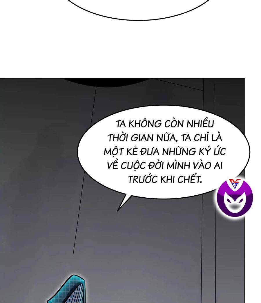 Chương 54 - Trang 11