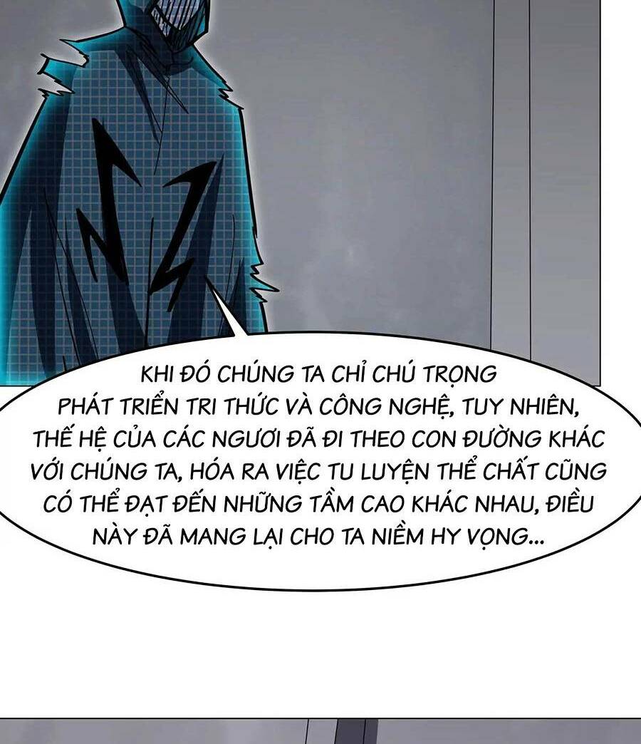 Chương 54 - Trang 12