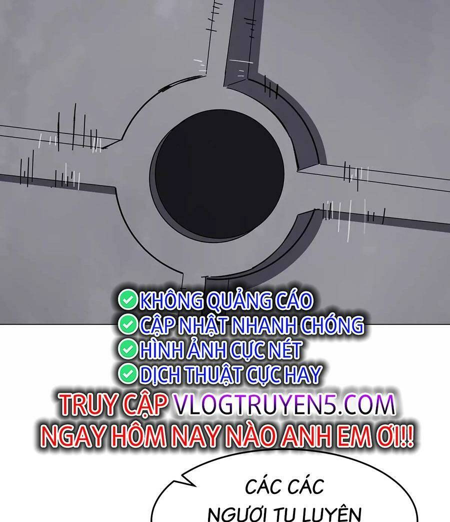 Chương 54 - Trang 13