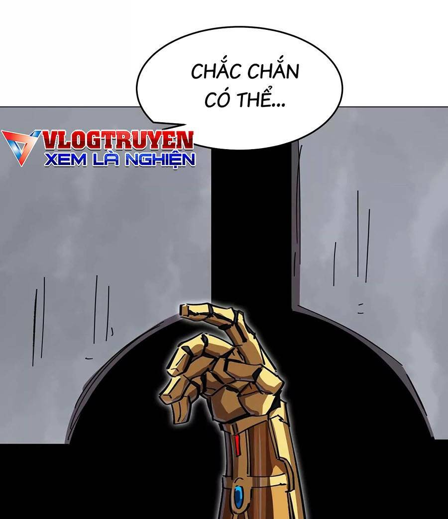 Chương 54 - Trang 15