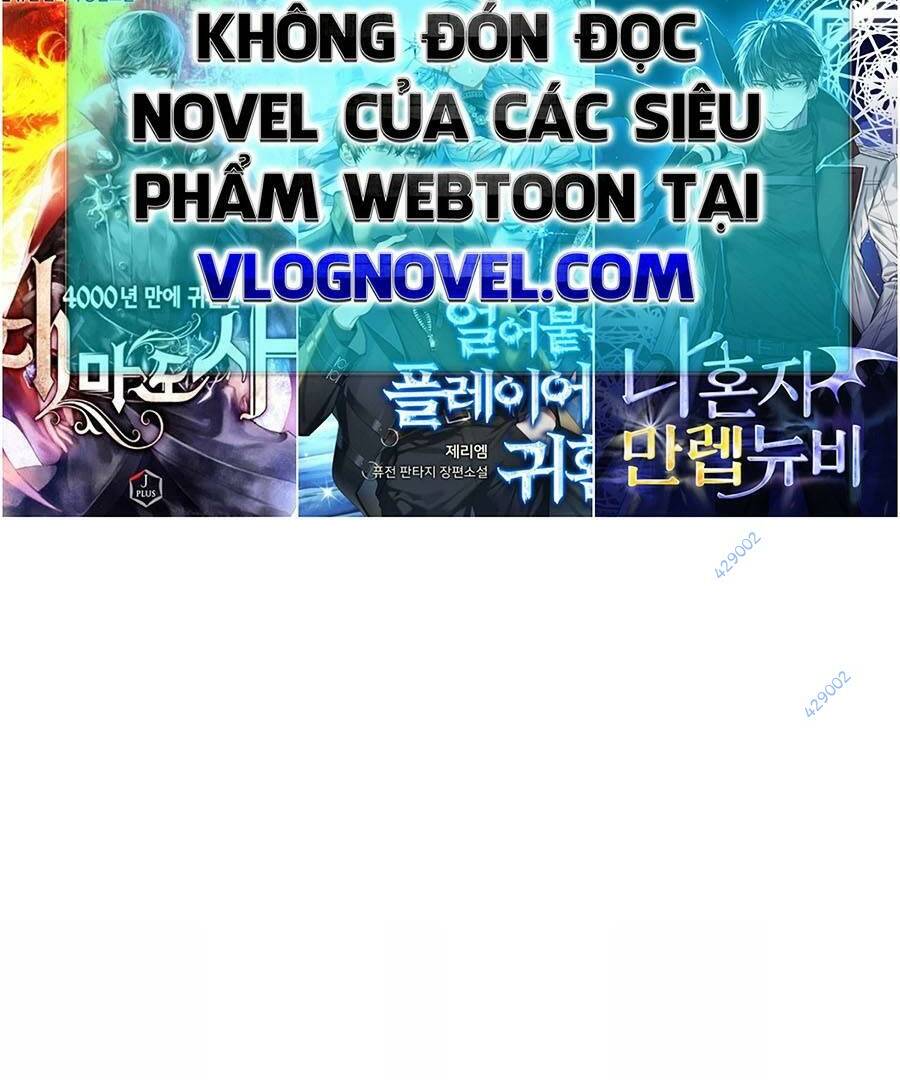 Chương 54 - Trang 22