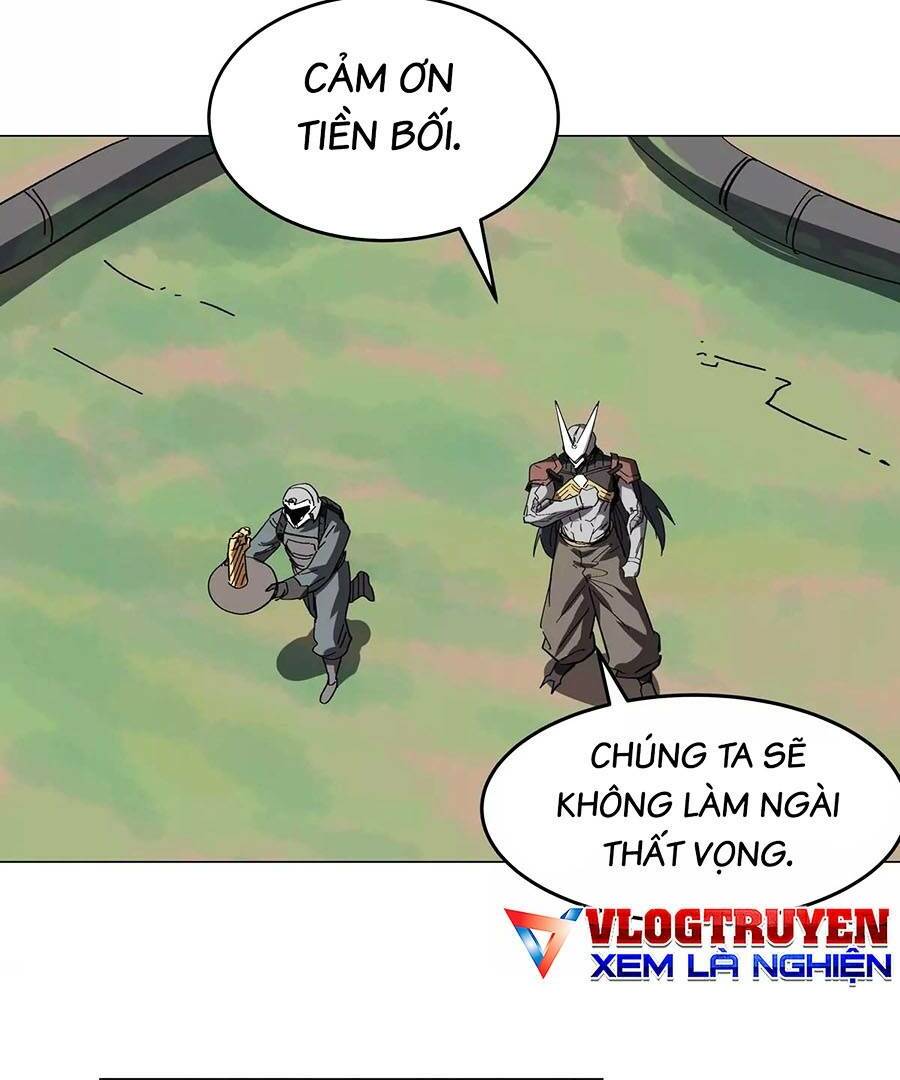 Chương 54 - Trang 24