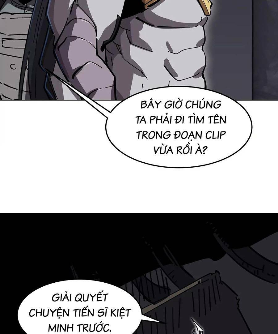 Chương 54 - Trang 27