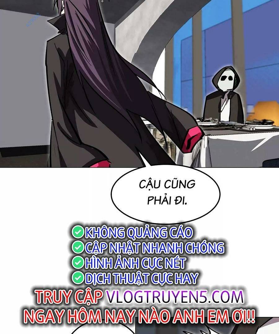 Chương 54 - Trang 33