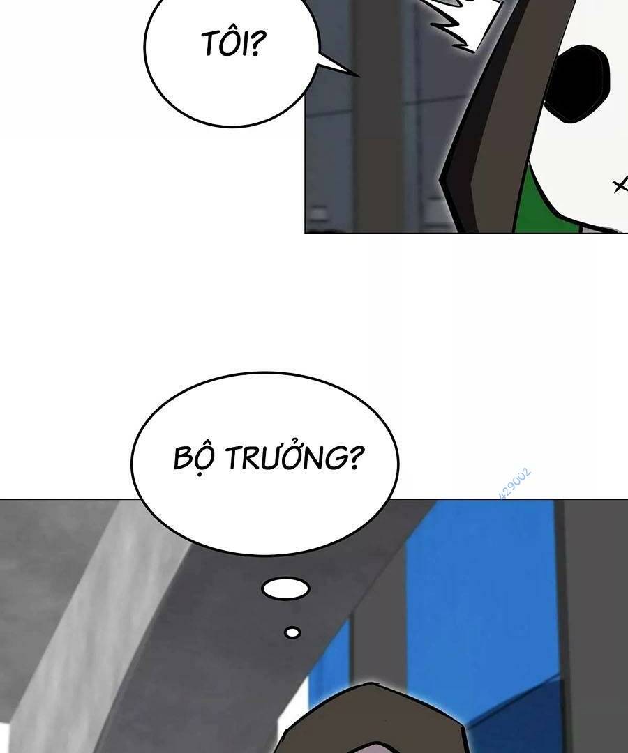 Chương 54 - Trang 34