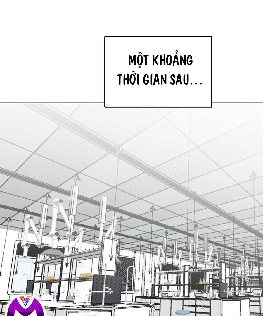 Chương 54 - Trang 36
