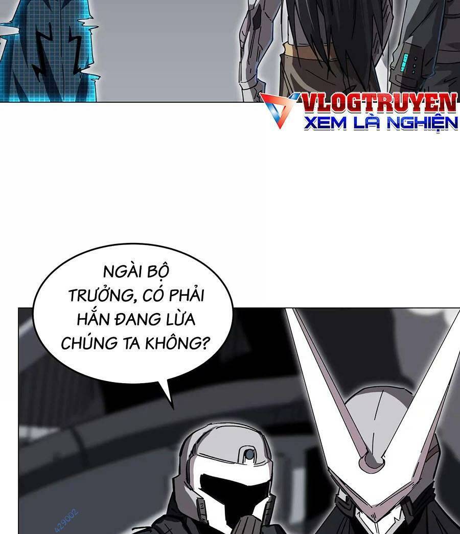 Chương 54 - Trang 5