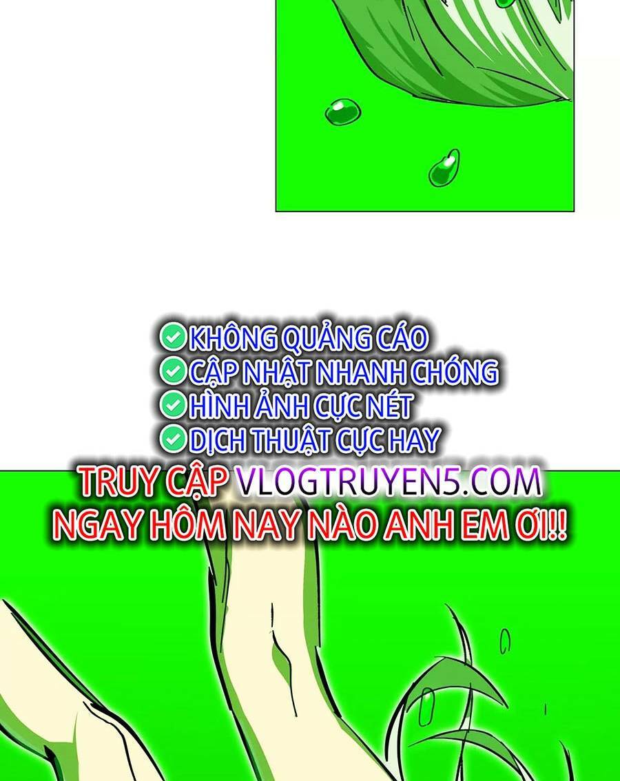 Chương 54 - Trang 43