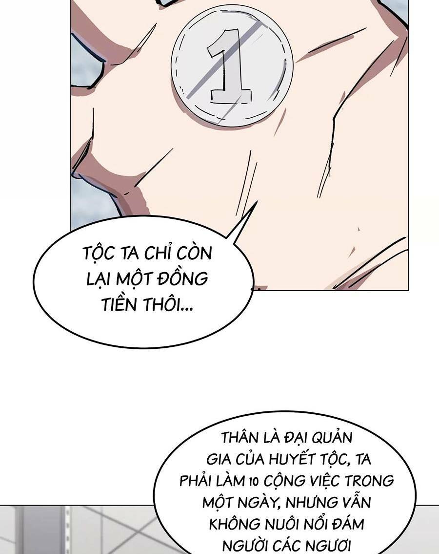 Chương 54 - Trang 47