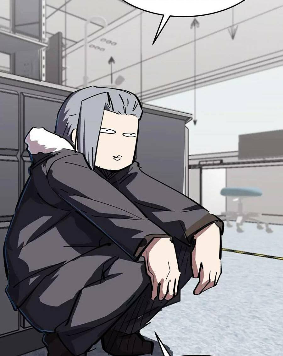 Chương 54 - Trang 48