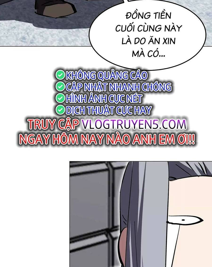 Chương 54 - Trang 49