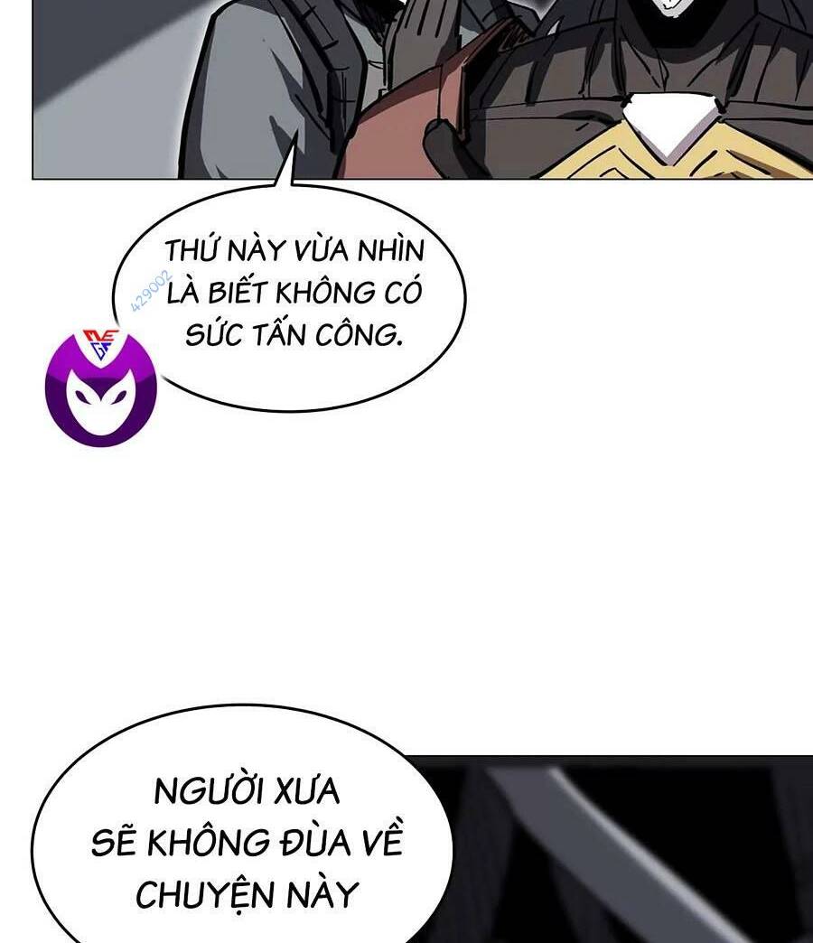 Chương 54 - Trang 6