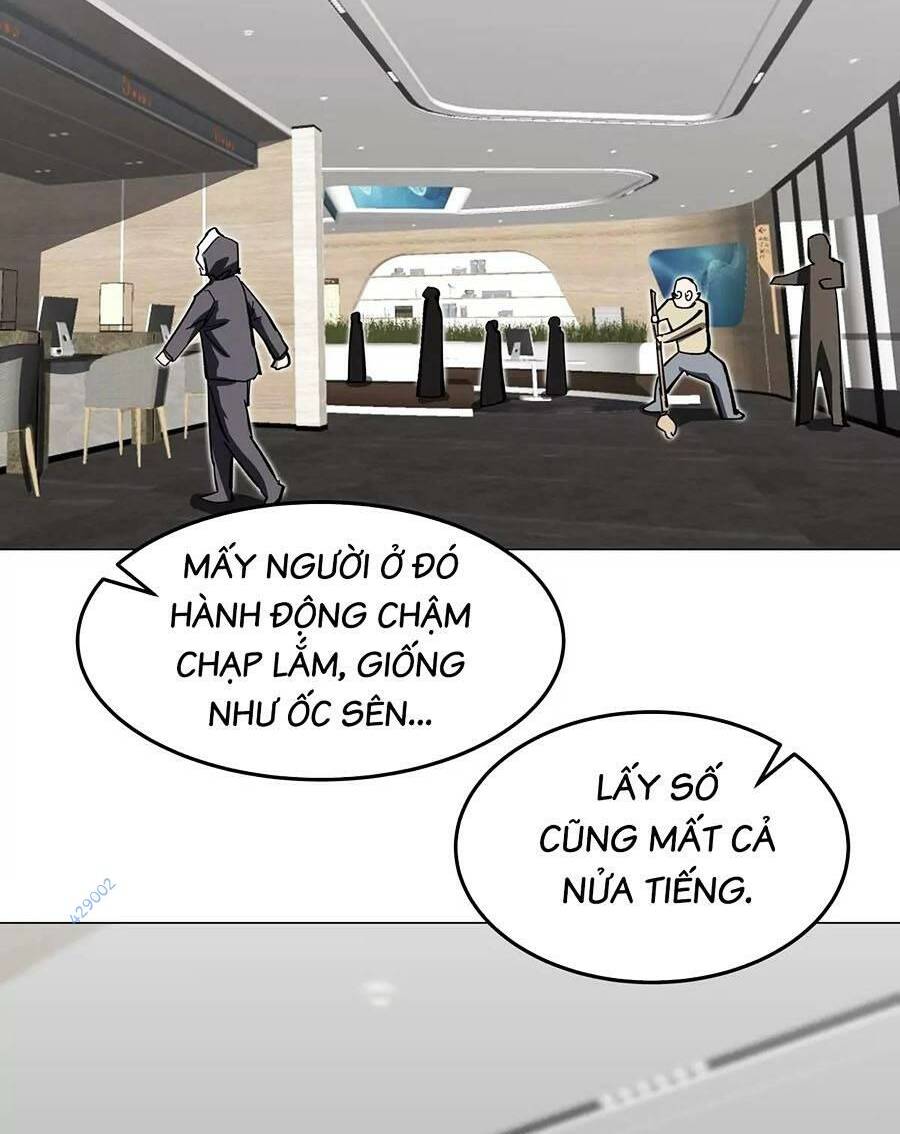 Chương 54 - Trang 54