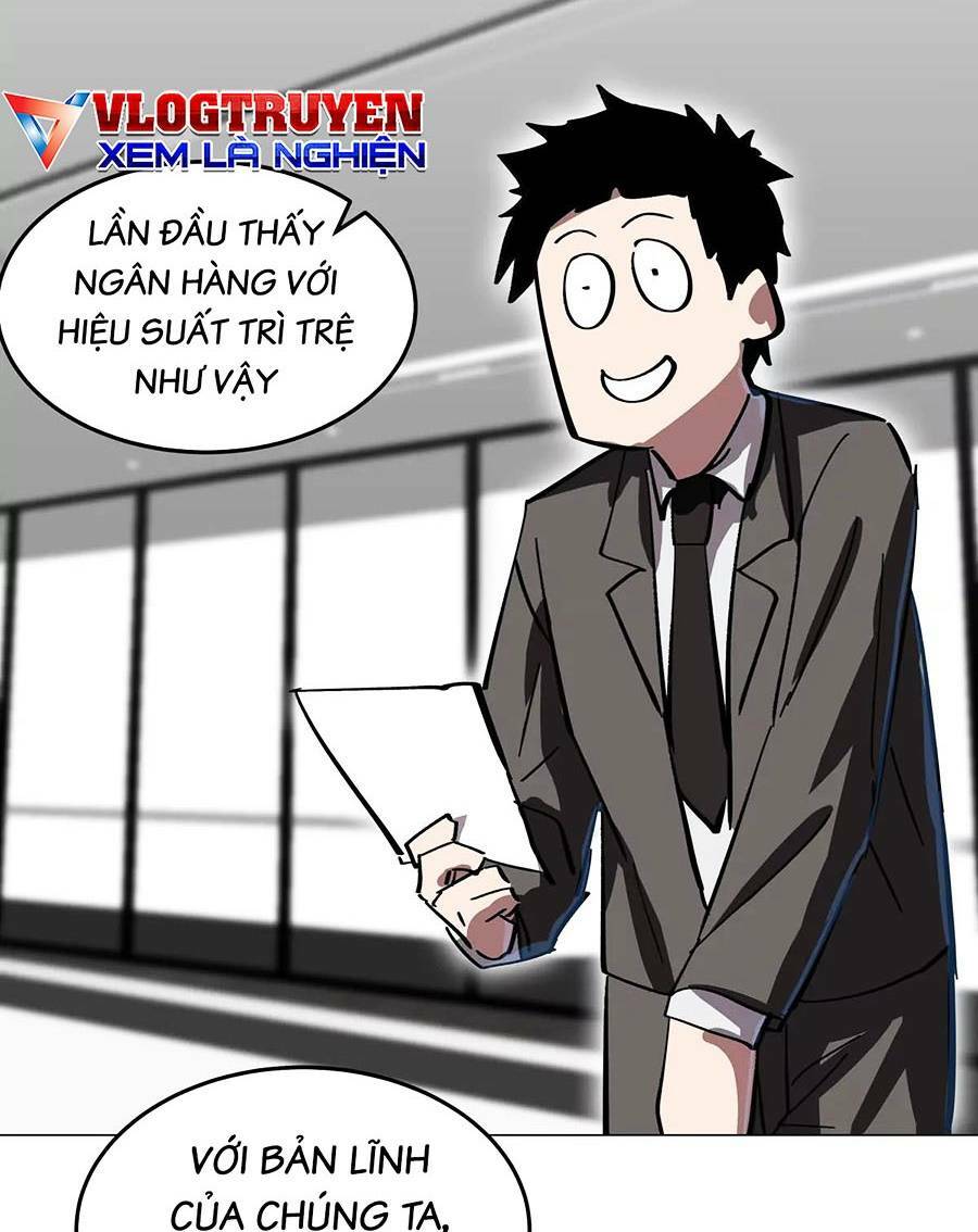 Chương 54 - Trang 55
