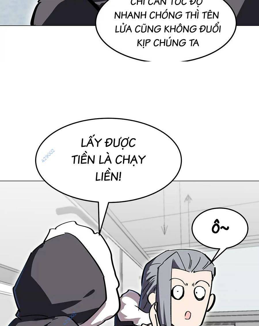 Chương 54 - Trang 57