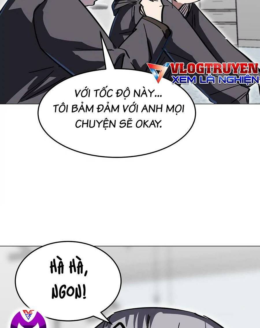 Chương 54 - Trang 58