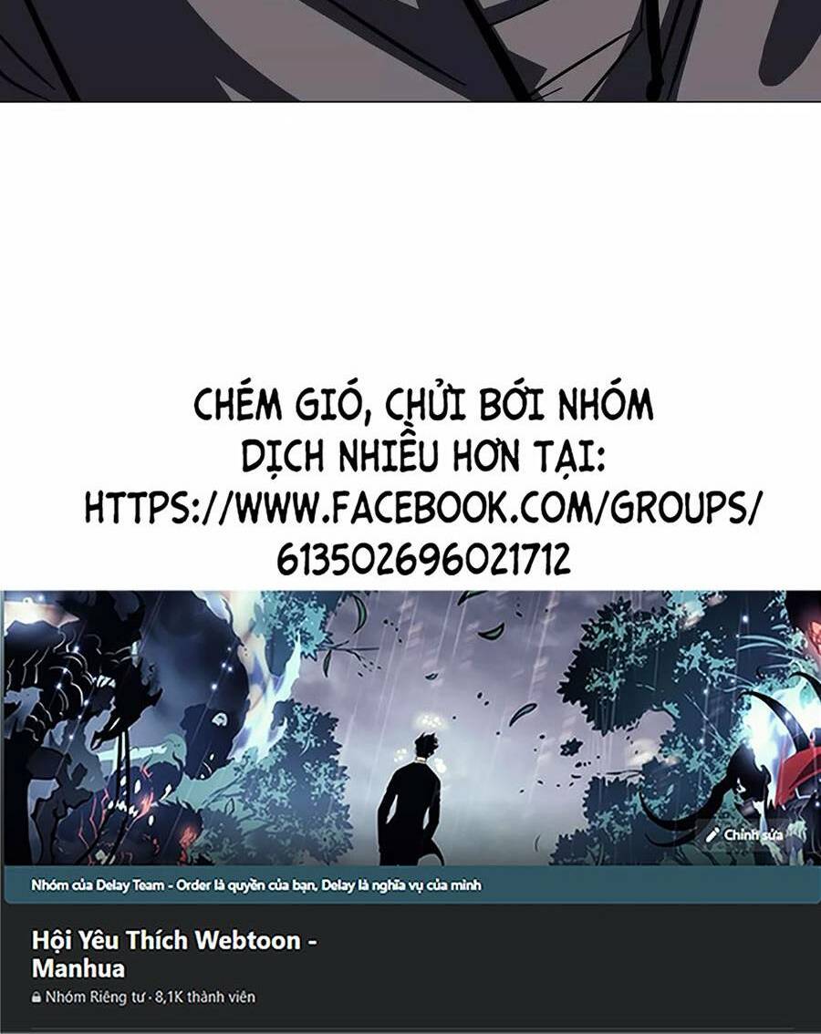 Chương 54 - Trang 60