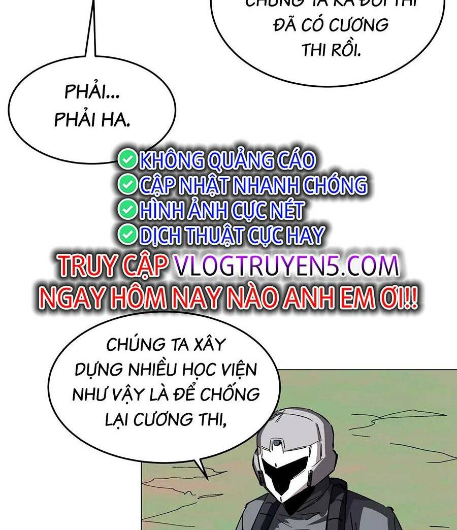 Chương 54 - Trang 8