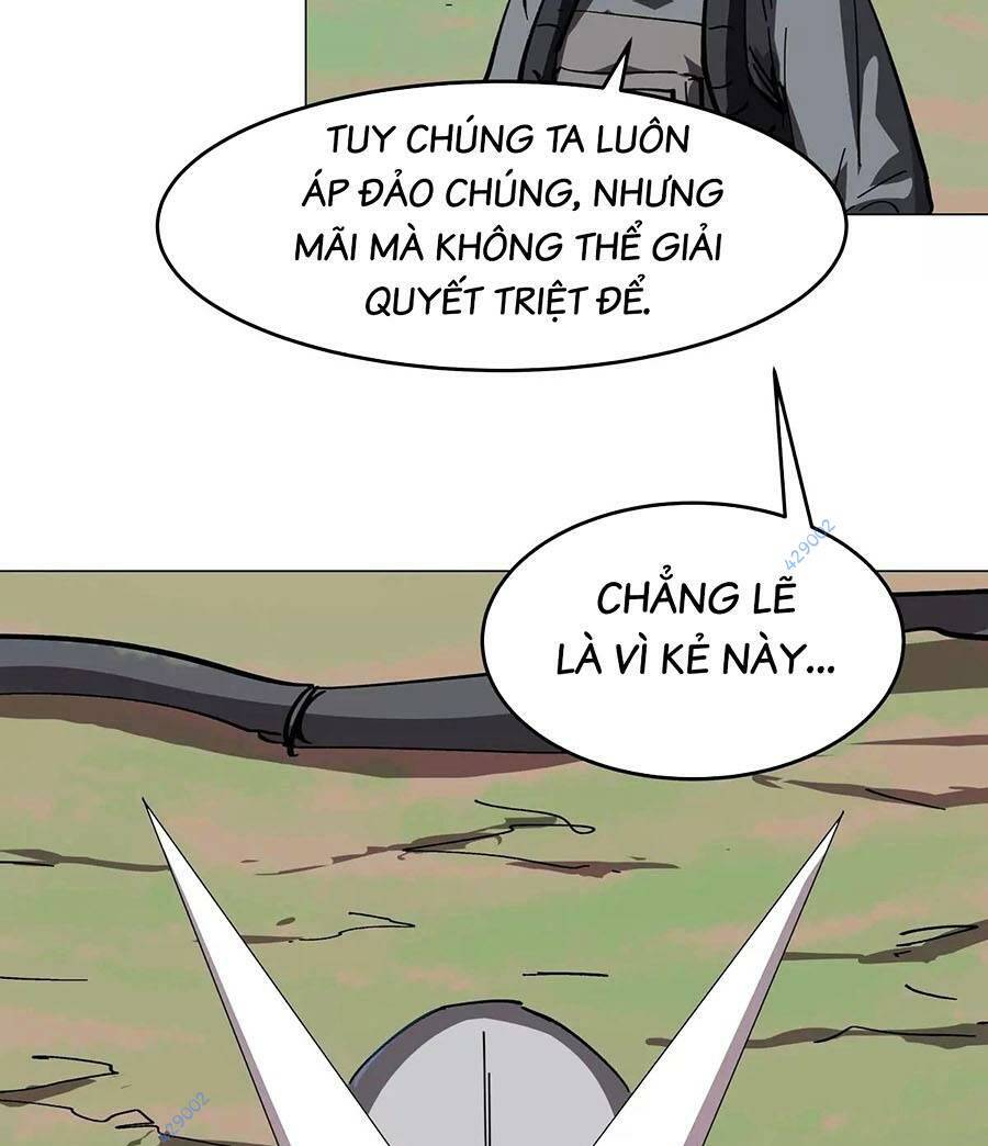 Chương 54 - Trang 9