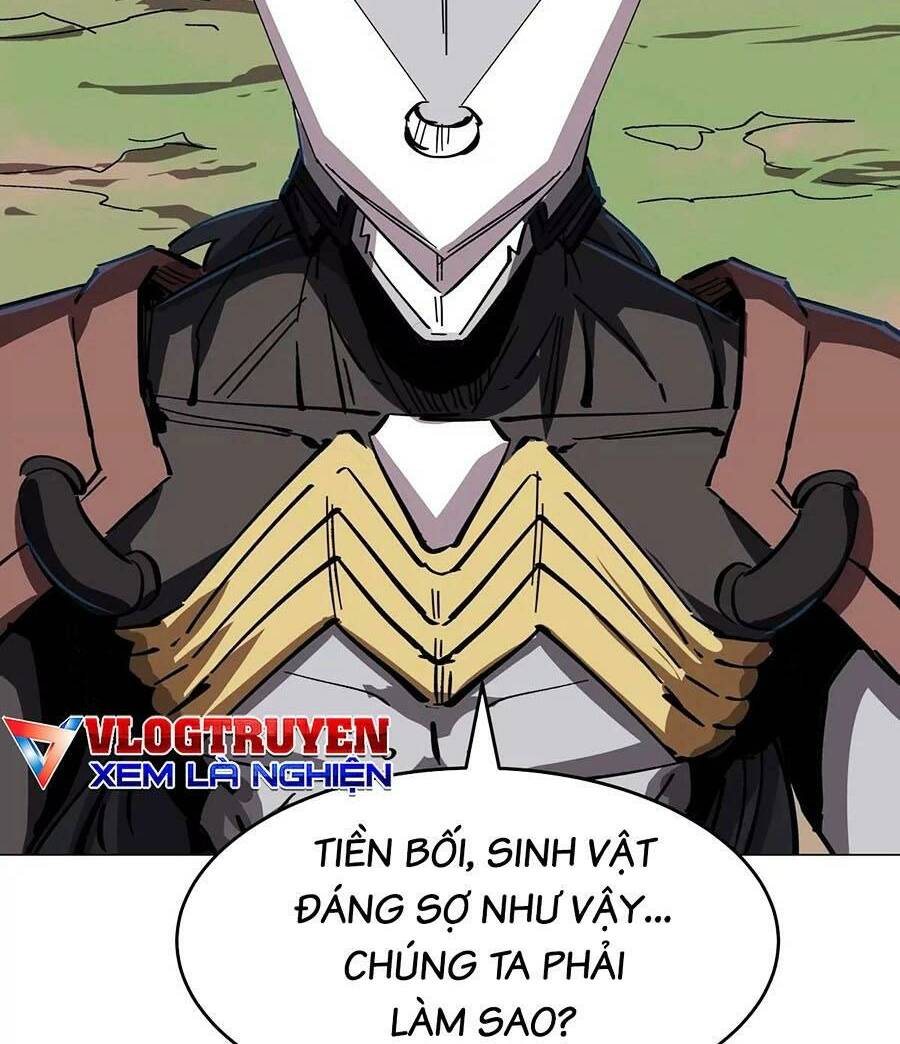 Chương 54 - Trang 10
