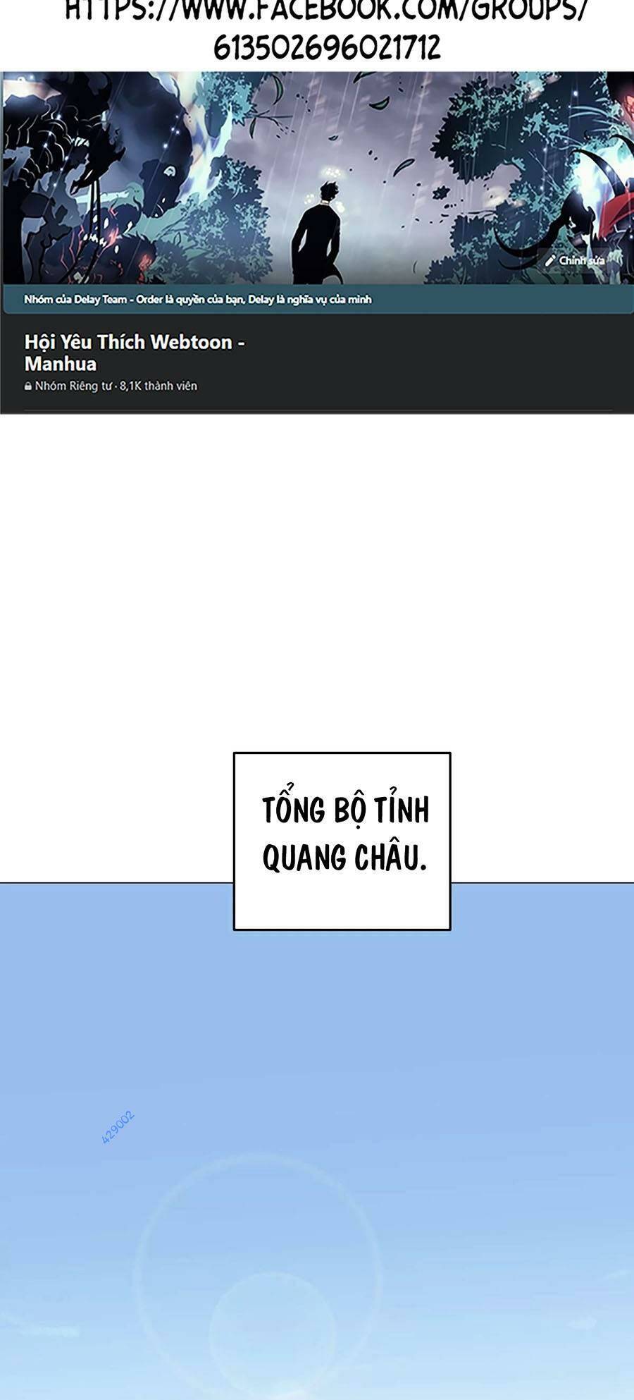 Chương 55 - Trang 2