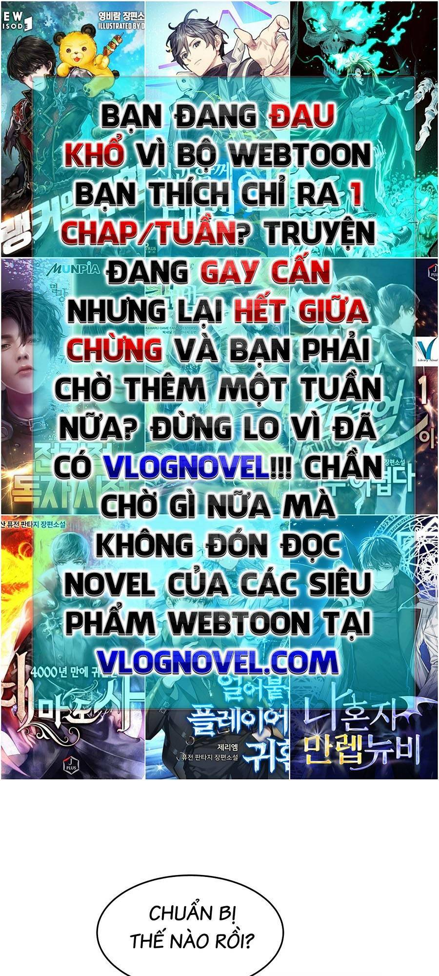 Chương 55 - Trang 11